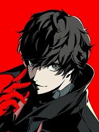 kenta_ryu10