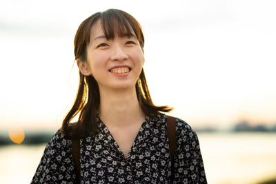 rina.matsu_