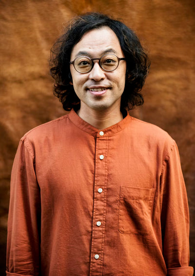 aki.zen_